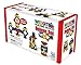 Wedgits Deluxe Set and 2 Stands