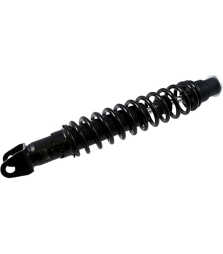 YSS AMMORTIZZATORE POSTERIORE A GAS Per PIAGGIO Hexagon LX 125cc