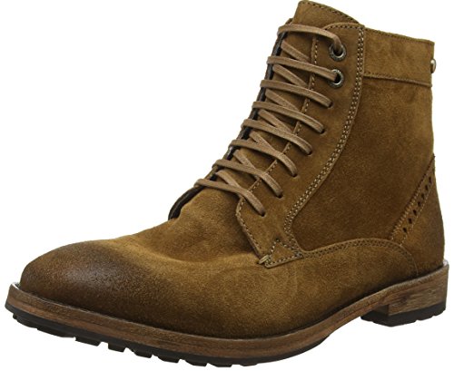 « Click to Enlarge and to go to Amazon »