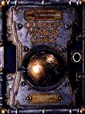Dungeon Master's Guide: Core Rulebook II Dungeon Master's Guide: Core Rulebook II