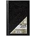 Produktbild Pro Art Hard Bound Sketch Book 4"X6"-Black