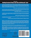 Image de Modeling Structured Finance Cash Flows With Microsoft Excel: A Step-by-step Guide