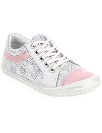chaussures bellamy fille soldes