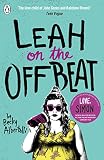 Leah on