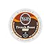 Produktbild Tully's Coffee French Roast DECAF 4 Boxes of 24 K-Cups by Tully's Coffee