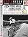 Produktbild Pock Pedal 2015 RollenTrainer DVD - CR10