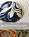 Produktbild Surface Decoration (New Ceramics)