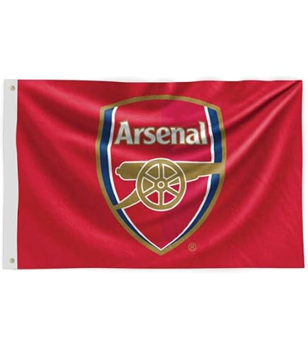 Poster Con Firma Bukayo Saka – Arte Da Parete Formato A4, Stampa Per Fan Dell'Arsenal, Decorazione Calcio, Senza Cornice