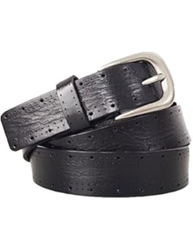 HOMEE Gürtel Männer und Frauen Jeans Taille Dekoration