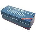 Pamitex Regular Condoms, 144 Items