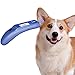Produktbild Infrarot Haustier Thermometer, um Hund Katze Ohrthermometer in 1 Sekunde zu messen, geeignet für Hund, Katze, Pferd und andere große Ohr Haustier