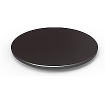 Kleinkinderen Die Grootouders Helpen Bij Het Bereiden Van Maaltijden Thuis De Keuken Met Rommelige Plezier Samen Image319024294