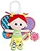 Lamaze Play & Grow Kerry the Fairy