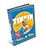 Tintin et le mystère de la toison d'or + Tintin et les oranges bleues [Francia] [Blu-ray]