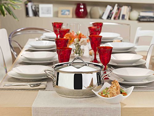 Imagen 6 de Lagostina 41031220