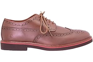 EL GANSO (ELGBO) El Ganso Zapato Palavega Piel