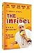 Infidel [Edizione: Regno Unito] [Edizione: Regno Unito]