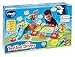 VTech Baby Toot-Toot Drivers Airport