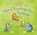 Die kleine Spinne Widerlich - Meine Kindergartenfreunde by Diana Amft, Martina Matos
