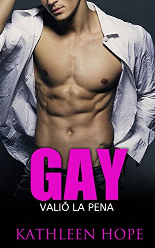 Download Gay: Valió la pena Download Gay: Valió la pena