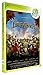 Les Enfants de Timpelbach [Francia] [DVD]