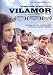 Vilamor [dvd]