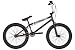 Produktbild Stereo Bikes Subwoofer Matt Black 2018 BMX