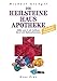 Die Heilsteine Hausapotheke. Hilfe von A wie Asthma bis Z wie Zahnschmerzen by Michael Gienger