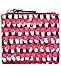 Produktbild Kate Spade New York Womens Harding Street Pinata Adalyn