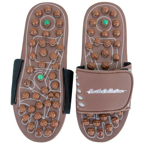 Preisvergleich Produktbild & # x30b9; & # x30de; & # x30 a4; & # x30eb; (Smile) & # x8db3; & # x3064; & # x307 C; & # x3055; & # x3093; & # X3060; & # x308b; & # X6307; & # x5727; & # x9662; (& # x30ec; & # x30 C7; & # x30 a3; & # x30b9; & # x30d5; & # x30ea; & # x30fc; 22 ~ 25 cm) se1218-w se1218-w