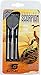 Produktbild Sunflex Dartpfeil Scorpion 14, 3390