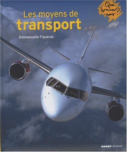 <a href="/node/22976">Les moyens de transport</a>