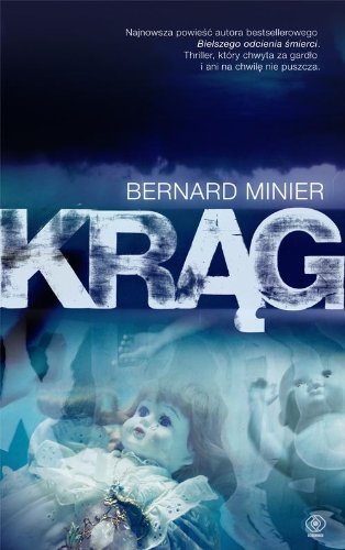 Krag livre