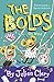 Produktbild The Bolds Go Wild