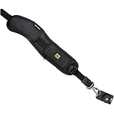 Ayex DSLR Ve SLR Makineler İ&ccedil;in Profesyonel Omuz Askısı, Quickstrap