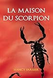 La maison du scorpion GF