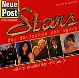 Neue Post pr�sentiert: Stars des deutschen Schlagers, Vol. 2 - Brunner & Brunner