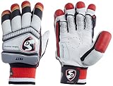 SG Test Batting Gloves RS.1677 (16.00% Off) - Amazon