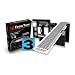 LensAlign Fusion Bundle Focus Calibration System, Includes MkII (Gen2) and FocusTune V3.0 License Key RS.19535.00