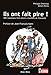 ILS ONT FAIT PIRE !
