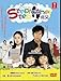 Stepfater Step Japanese Tv Drama Dvd NTSC All Region 3 Dvd Digipak Boxset (Japanese Audio with English Sub) by Manami Konishi