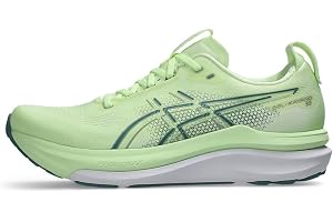 ASICS herr Gel-kayano 33löparskor
