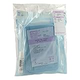 Catheter Set F Pack of 1