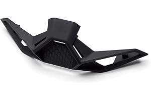 100 Percent Racecraft Gen 2 Nose Guard MX Goggle Spares