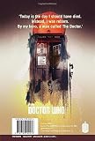 Image de Doctor Who: The Legends of Ashildr