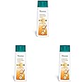 Himalaya Herbals Protective Spf 15 All Skin Sunscreen Lotion, 100Ml (Pack Of 3), 3 Count