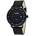 Produktbild Herren-Metall-Edelstahl ultradünne Uhr Spezialkräfte militärische Uhr Leinwand Outdoor multifunktionale Marine Quarz Tisch 5 Farbe , 3