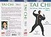 Produktbild TAI CHI für Körper, Geist und Seele Teil 2