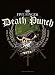 Produktbild Five Finger Death Punch Fahne Warhead 77 x 105 cm