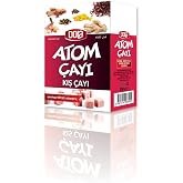 Dola Atom &ccedil;ayı - Kış &Ccedil;ayı, 150 g
